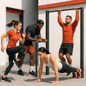 Safety Considerations